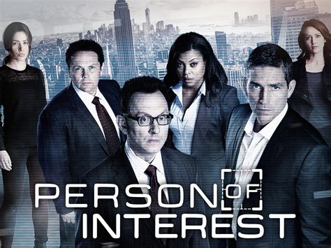 poi season 3|person of interest season 3 episodes.